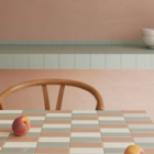 Amb06_Celadon,-Celadon-Gloss,-Cider-&-Tundra-Square-Celadon
