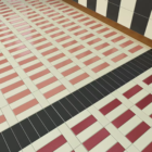 AMB11_ZOOM_Chestnut-Gloss,-Cider-Gloss,-Tundra-Matt,-Storm-Matt,-Storm-Square-Gloss,-Tundra-Square-Gloss